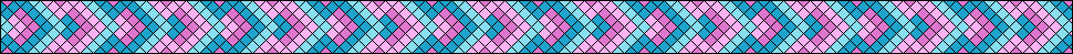 Normal pattern #74590 variation #441812 preview