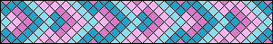 Normal pattern #74590 variation #441812
