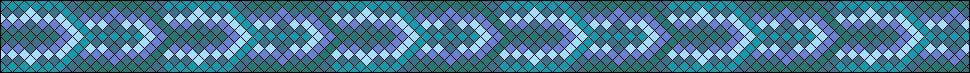 Normal pattern #209292 variation #441813 preview