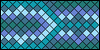 Normal pattern #209292 variation #441813