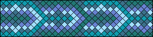 Normal pattern #209292 variation #441813