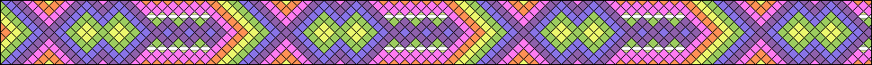 Normal pattern #28009 variation #441814 preview