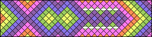 Normal pattern #28009 variation #441814