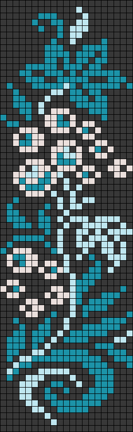 Alpha pattern #203941 variation #441815 preview