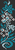 Alpha pattern #203941 variation #441815