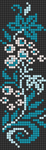 Alpha pattern #203941 variation #441815