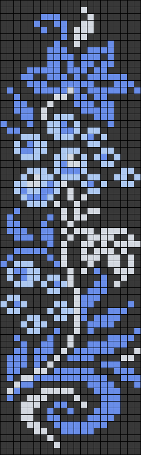 Alpha pattern #203941 variation #441816 preview