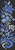 Alpha pattern #203941 variation #441816