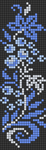 Alpha pattern #203941 variation #441816