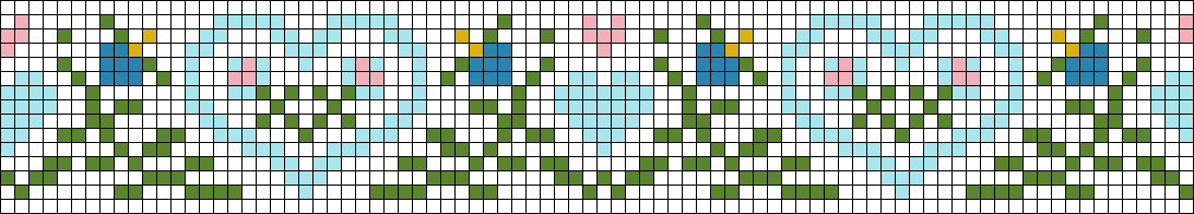 Alpha pattern #187823 variation #441817 preview