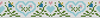 Alpha pattern #187823 variation #441817