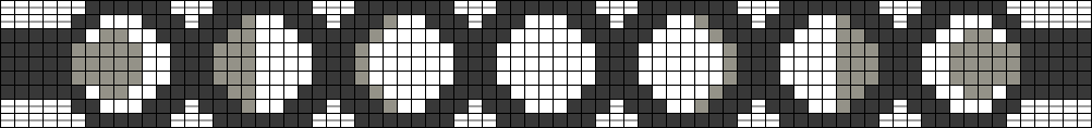Alpha pattern #210478 variation #441819 preview