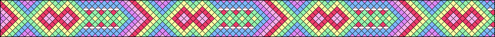 Normal pattern #28009 variation #441820 preview