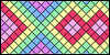 Normal pattern #28009 variation #441820