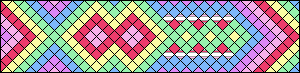 Normal pattern #28009 variation #441820