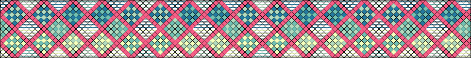 Normal pattern #110208 variation #441821 preview