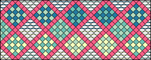 Normal pattern #110208 variation #441821