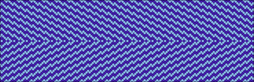 Normal pattern #192206 variation #441822 preview