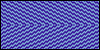 Normal pattern #192206 variation #441822