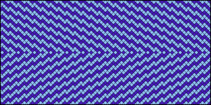 Normal pattern #192206 variation #441822
