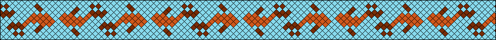 Normal pattern #209818 variation #441823 preview