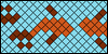 Normal pattern #209818 variation #441823