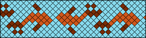 Normal pattern #209818 variation #441823
