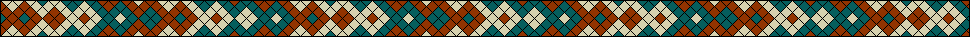 Normal pattern #208943 variation #441824 preview