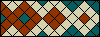 Normal pattern #208943 variation #441824