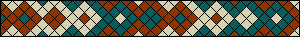Normal pattern #208943 variation #441824