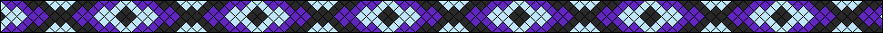 Normal pattern #199964 variation #441825 preview
