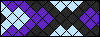 Normal pattern #199964 variation #441825