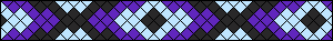 Normal pattern #199964 variation #441825