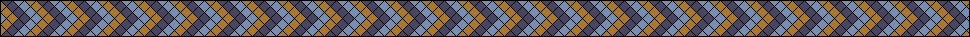 Normal pattern #45574 variation #441826 preview