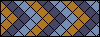 Normal pattern #45574 variation #441826