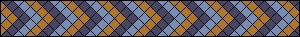 Normal pattern #45574 variation #441826