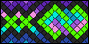 Normal pattern #201250 variation #441827