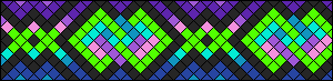 Normal pattern #201250 variation #441827