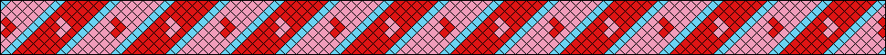 Normal pattern #12230 variation #441828 preview
