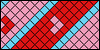 Normal pattern #12230 variation #441828