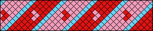 Normal pattern #12230 variation #441828