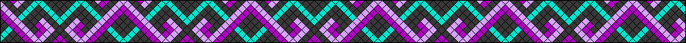 Normal pattern #49287 variation #441829 preview