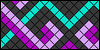 Normal pattern #49287 variation #441829