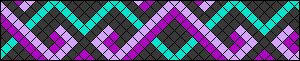 Normal pattern #49287 variation #441829