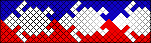 Normal pattern #101808 variation #441830