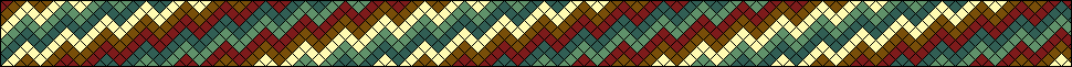 Normal pattern #16603 variation #441831 preview