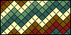 Normal pattern #16603 variation #441831
