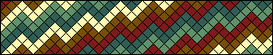 Normal pattern #16603 variation #441831