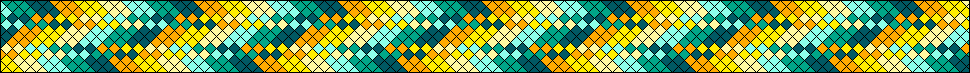 Normal pattern #189292 variation #441832 preview