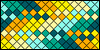 Normal pattern #189292 variation #441832